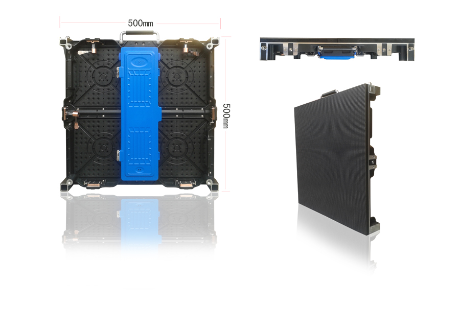 PH3.91-16S<a href=http://m.gdhjsme.com target=_blank class=infotextkey>led顯示屏</a>