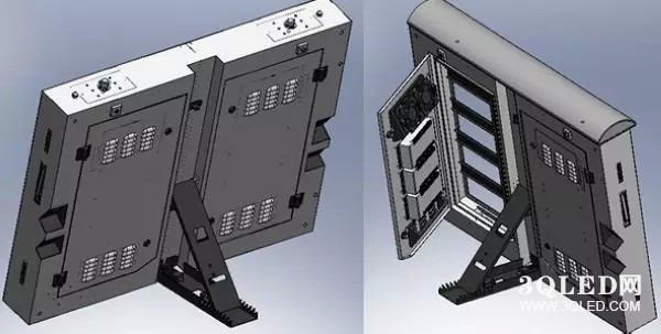 hello 10種<a href=http://m.gdhjsme.com target=_blank class=infotextkey>led顯示屏</a>安裝圖解及<a href=http://m.gdhjsme.com target=_blank class=infotextkey>led顯示屏</a>安裝方法   安裝 forum