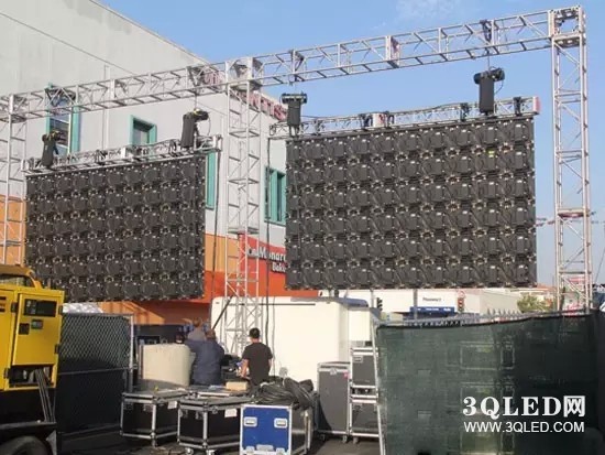 hello 10種<a href=http://m.gdhjsme.com target=_blank class=infotextkey>led顯示屏</a>安裝圖解及<a href=http://m.gdhjsme.com target=_blank class=infotextkey>led顯示屏</a>安裝方法   安裝 forum