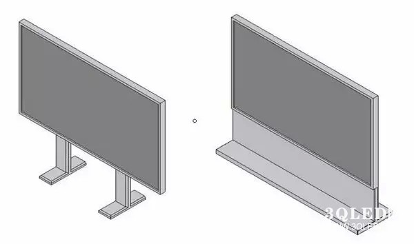 hello 10種<a href=http://m.gdhjsme.com target=_blank class=infotextkey>led顯示屏</a>安裝圖解及<a href=http://m.gdhjsme.com target=_blank class=infotextkey>led顯示屏</a>安裝方法   安裝 forum