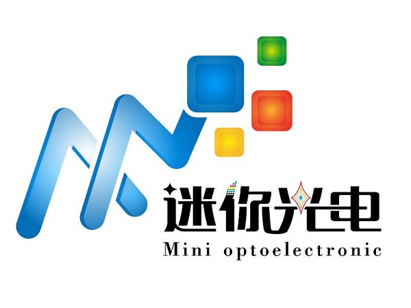 hello 全面解讀2018年<a href=http://m.gdhjsme.com target=_blank class=infotextkey>led顯示屏</a>產(chǎn)業(yè) 資訊 forum hello 全面解讀2018年<a href=http://m.gdhjsme.com target=_blank class=infotextkey>led顯示屏</a>產(chǎn)業(yè) 資訊 forum