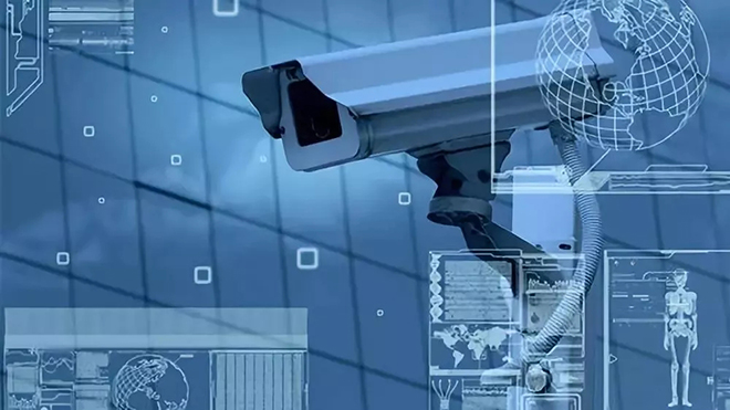 全國公安廳局長會議召開，聚焦公安大數(shù)據(jù)發(fā)展 2.webp.jpg