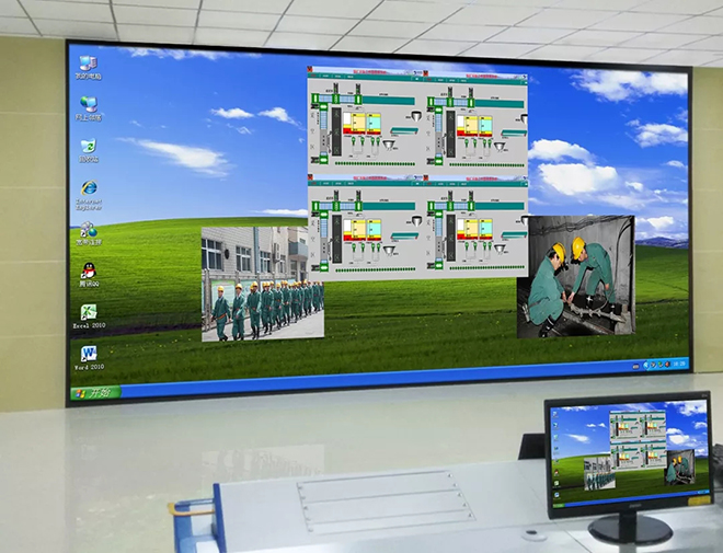 Voury卓華COB封裝LED顯示<a href=http://m.gdhjsme.com target=_blank class=infotextkey>大屏幕</a>助力信息化礦井建設(shè) 1.webp.jpg Voury卓華COB封裝LED顯示<a href=http://m.gdhjsme.com target=_blank class=infotextkey>大屏幕</a>助力信息化礦井建設(shè) 1.webp.jpg