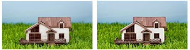 Voury卓華COB封裝LED顯示<a href=http://m.gdhjsme.com target=_blank class=infotextkey>大屏幕</a>助力信息化礦井建設(shè) 3.webp.jpg Voury卓華COB封裝LED顯示<a href=http://m.gdhjsme.com target=_blank class=infotextkey>大屏幕</a>助力信息化礦井建設(shè) 3.webp.jpg