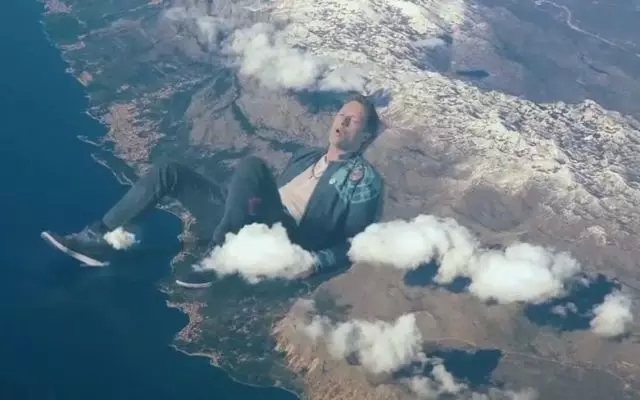 認識VR、MR、AR到底是什么？有什么區(qū)別 7.jpg