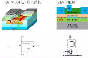 Micro LED全彩化與波長一致性問題，他們是如何解決的 15.webp.jpg