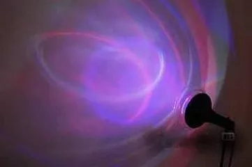 Micro LED全彩化與波長一致性問題，他們是如何解決的 1.webp.jpg