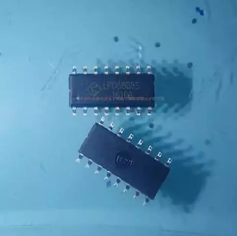 Micro LED全彩化與波長一致性問題，他們是如何解決的 2.webp.jpg