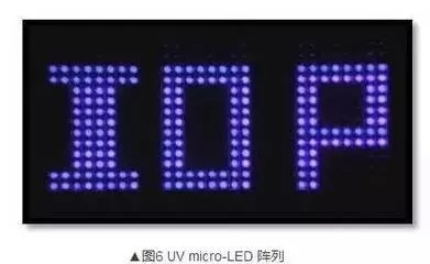 Micro LED全彩化與波長一致性問題，他們是如何解決的 5.webp.jpg