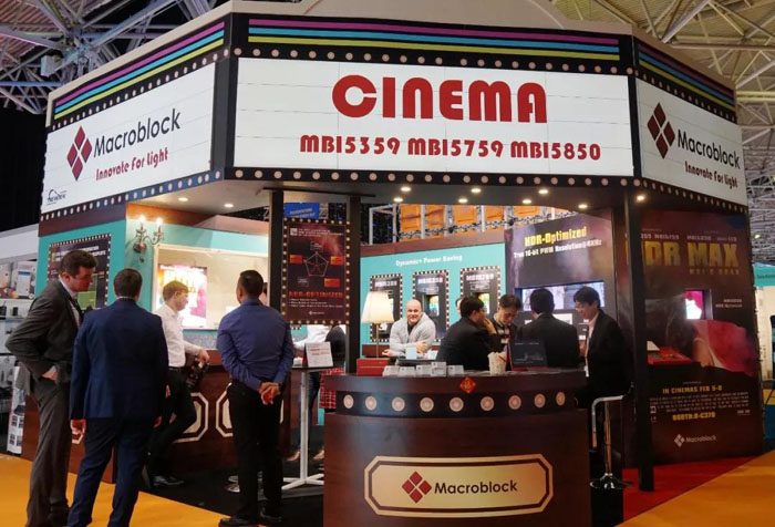 微信圖片_20190212101054.jpg 微信圖片_20190212101054.jpg