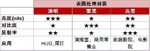 微信圖片_20190212110722.jpg 微信圖片_20190212110722.jpg