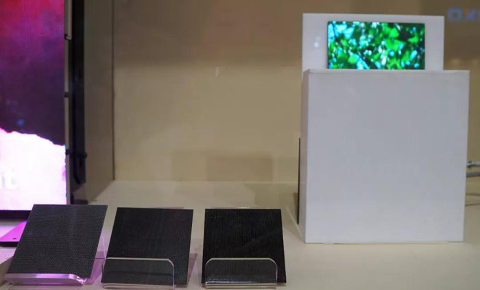 微信圖片_20190212101114.jpg 微信圖片_20190212101114.jpg