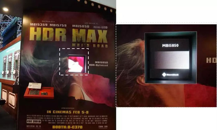 微信圖片_20190212101059.jpg 微信圖片_20190212101059.jpg