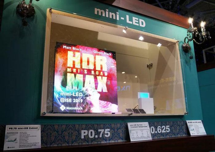 微信圖片_20190212101109.jpg 微信圖片_20190212101109.jpg