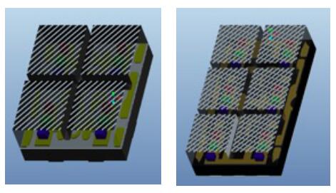 ISLE廣州展搶先看:木林森推出創(chuàng)新性封裝產(chǎn)品解決方案 3.jpg ISLE廣州展搶先看:木林森推出創(chuàng)新性封裝產(chǎn)品解決方案 3.jpg