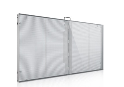 ISLE廣州展搶先看:木林森推出創(chuàng)新性封裝產(chǎn)品解決方案 5.png ISLE廣州展搶先看:木林森推出創(chuàng)新性封裝產(chǎn)品解決方案 5.png