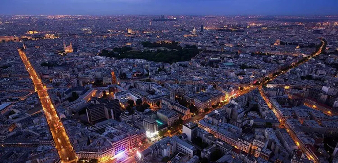 超高清視頻產(chǎn)業(yè)發(fā)展行動計劃印發(fā)，安防監(jiān)控新一輪藍?；?qū)㈤_啟 3.webp.jpg