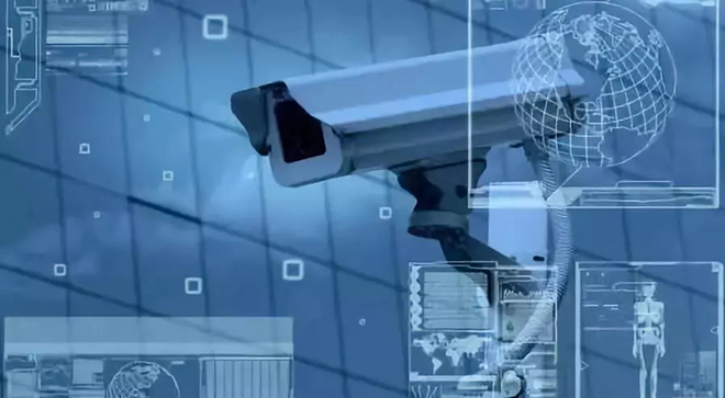 超高清視頻產(chǎn)業(yè)發(fā)展行動計劃印發(fā)，安防監(jiān)控新一輪藍?；?qū)㈤_啟 4.webp.jpg