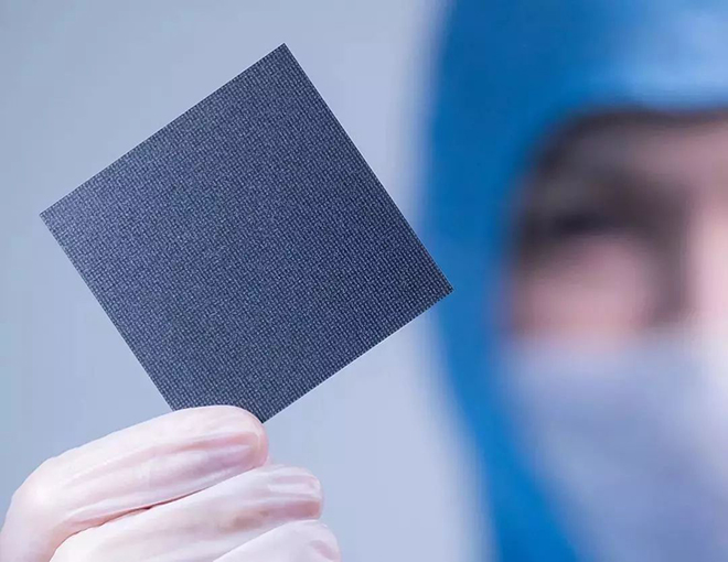 這么多家企業(yè)布局，Mini LED量產(chǎn)進(jìn)行時(shí).jpg