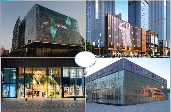 金合光電<a href=http://m.gdhjsme.com/toumingping/ target=_blank class=infotextkey>透明屏</a>