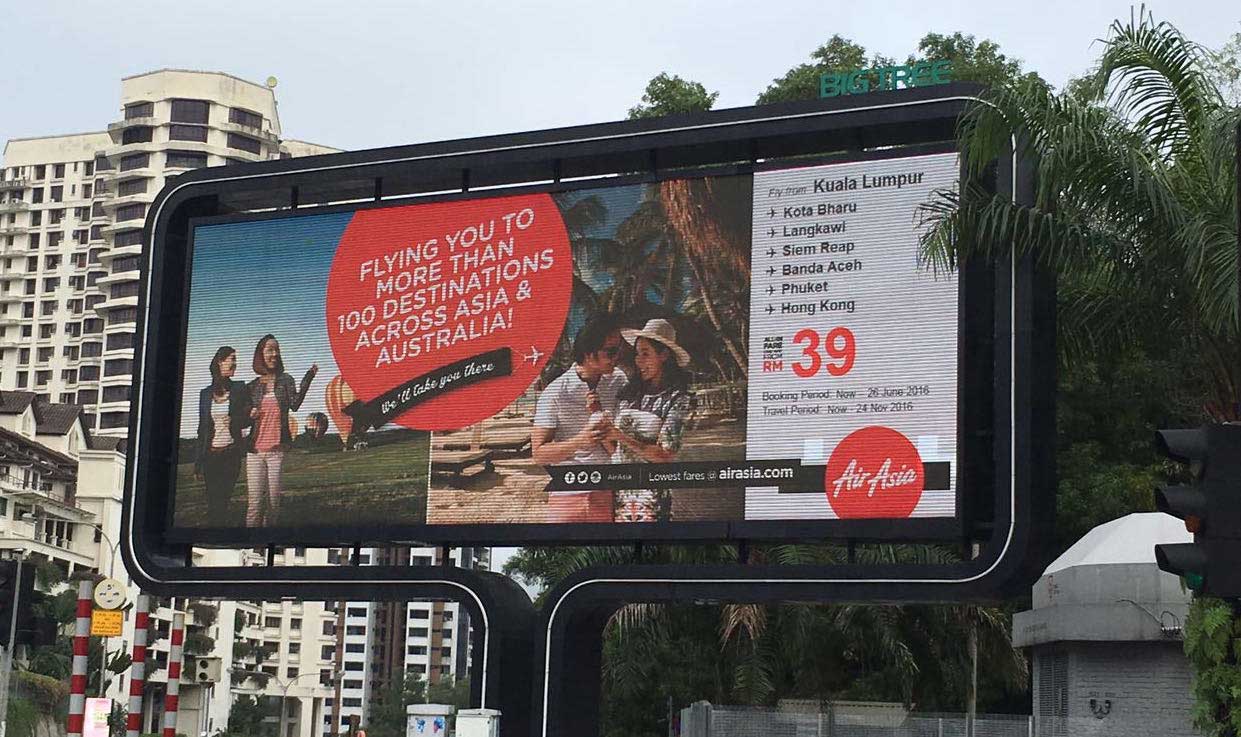 <a href=http://m.gdhjsme.com target=_blank class=infotextkey>led顯示屏</a>價格 <a href=http://m.gdhjsme.com target=_blank class=infotextkey>led顯示屏</a>價格