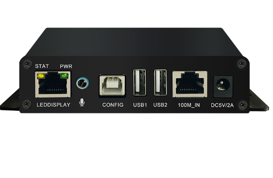 LED<a href=http://m.gdhjsme.com/quancai/ target=_blank class=infotextkey>全彩顯示屏</a>控制器的選擇 LED<a href=http://m.gdhjsme.com/quancai/ target=_blank class=infotextkey>全彩顯示屏</a>控制器的選擇
