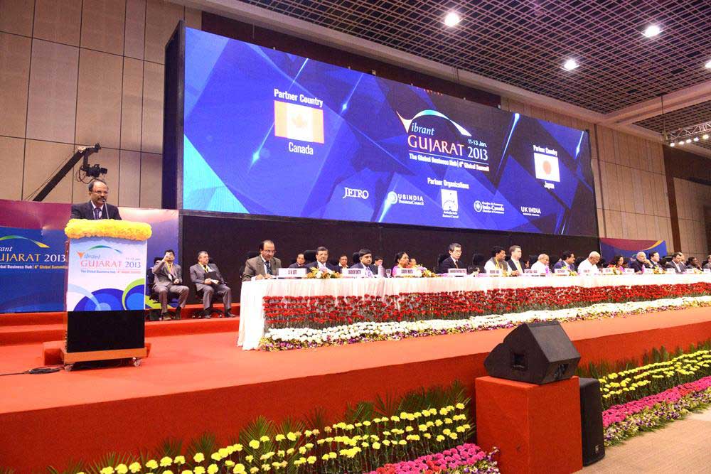 深圳<a href=http://m.gdhjsme.com target=_blank class=infotextkey><a href=http://m.gdhjsme.com target=_blank class=infotextkey>led顯示屏</a>廠家</a>