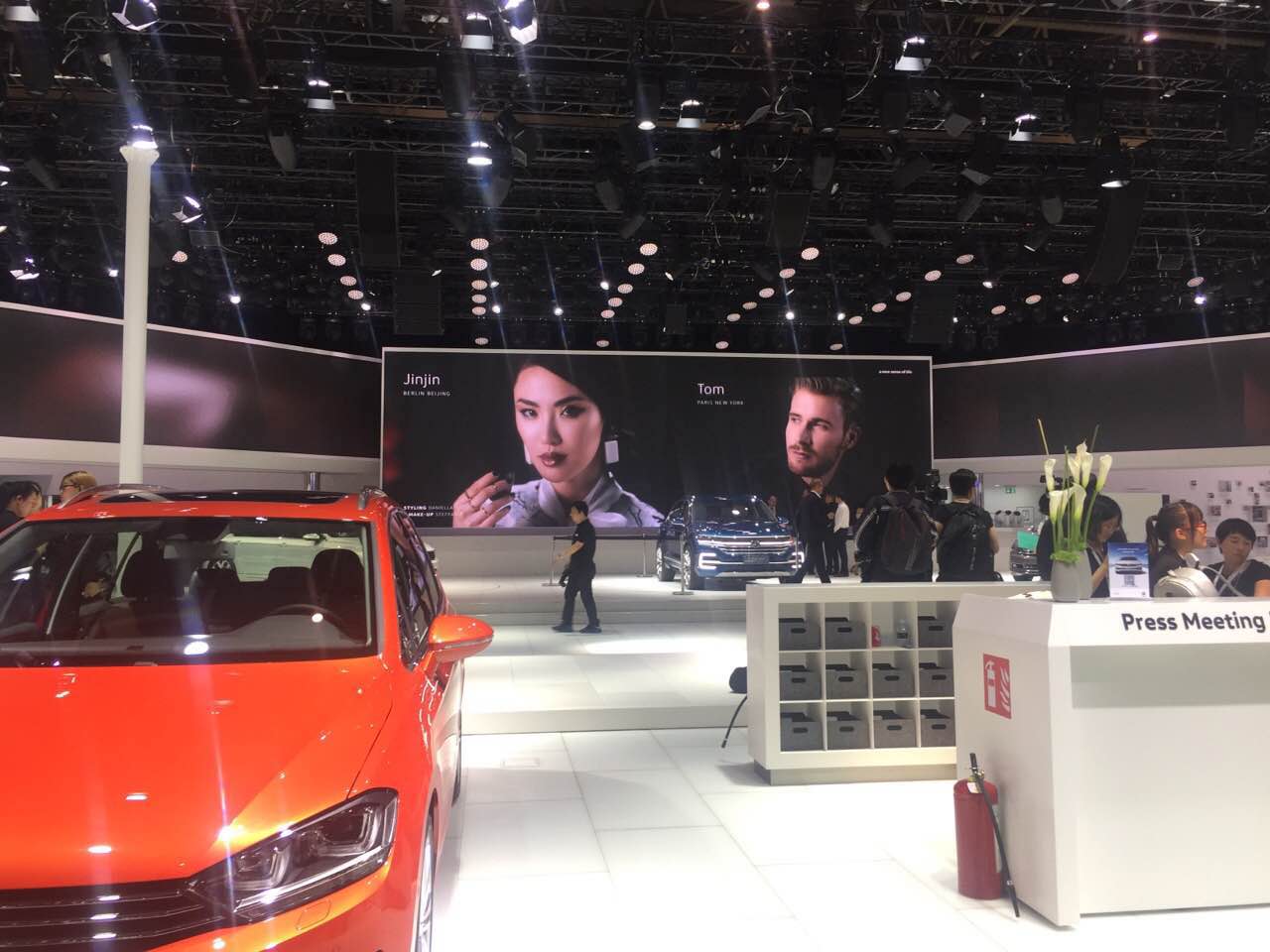 <a href=http://m.gdhjsme.com target=_blank class=infotextkey>led顯示屏</a>