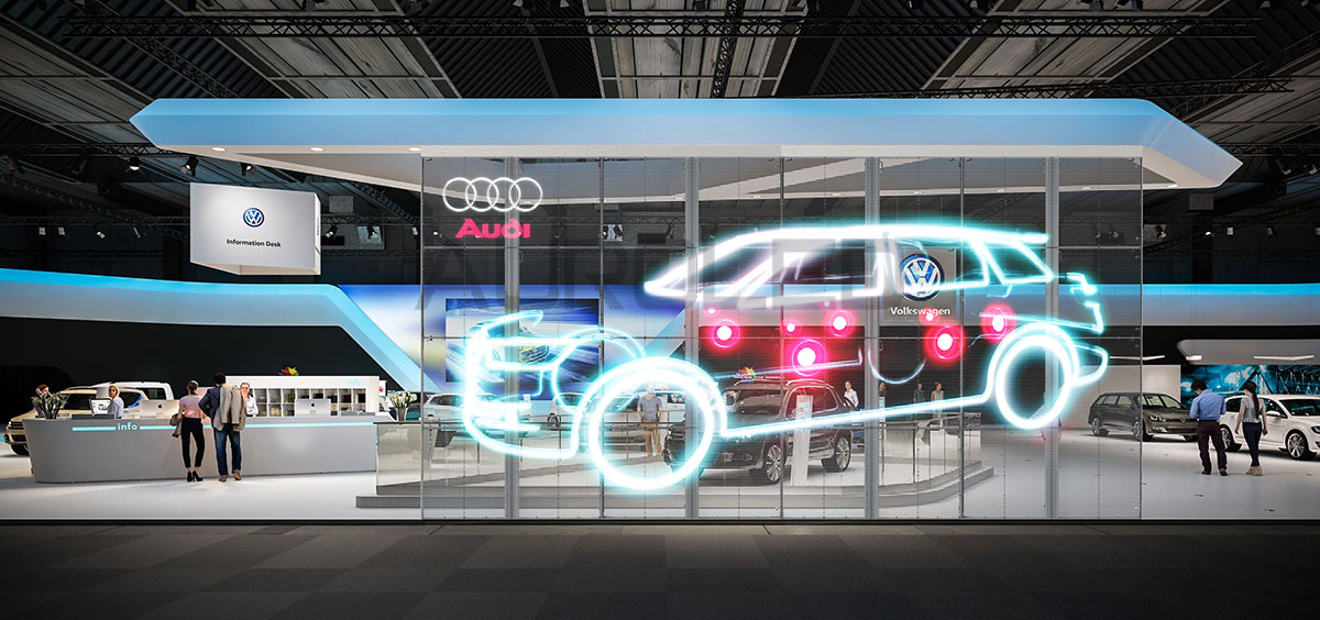 <a href=http://m.gdhjsme.com/toumingping/ target=_blank class=infotextkey>透明屏</a>在車展領(lǐng)域的應(yīng)用1215