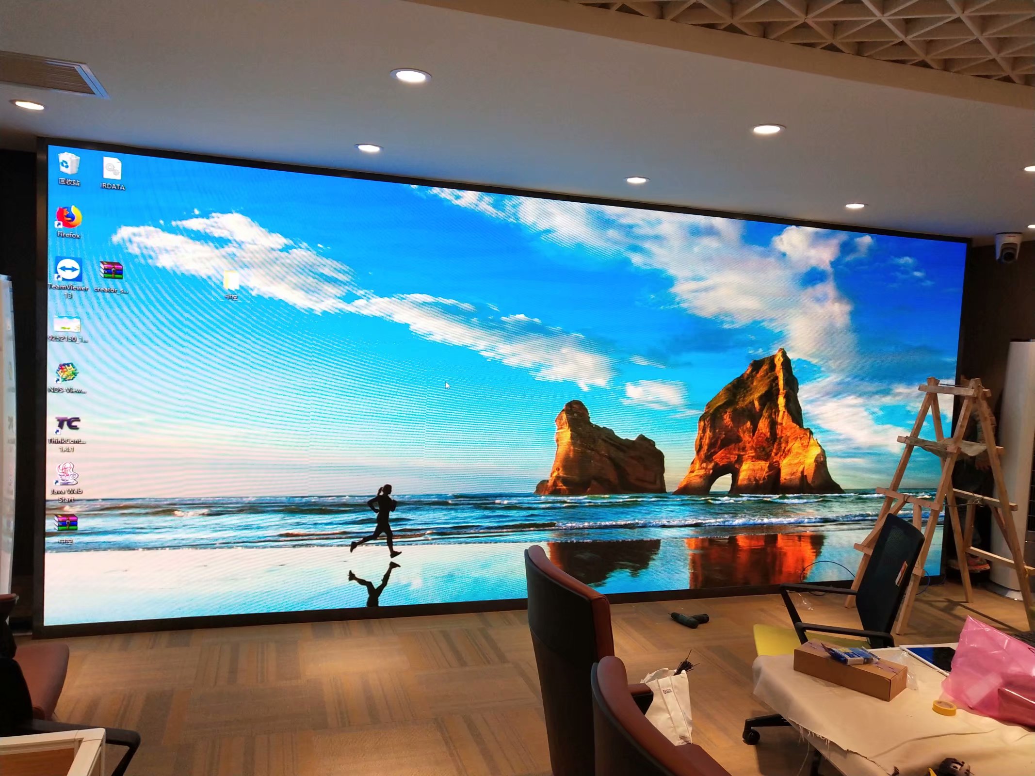 <a href=http://m.gdhjsme.com target=_blank class=infotextkey><a href=http://m.gdhjsme.com target=_blank class=infotextkey>led顯示屏</a>廠家</a>