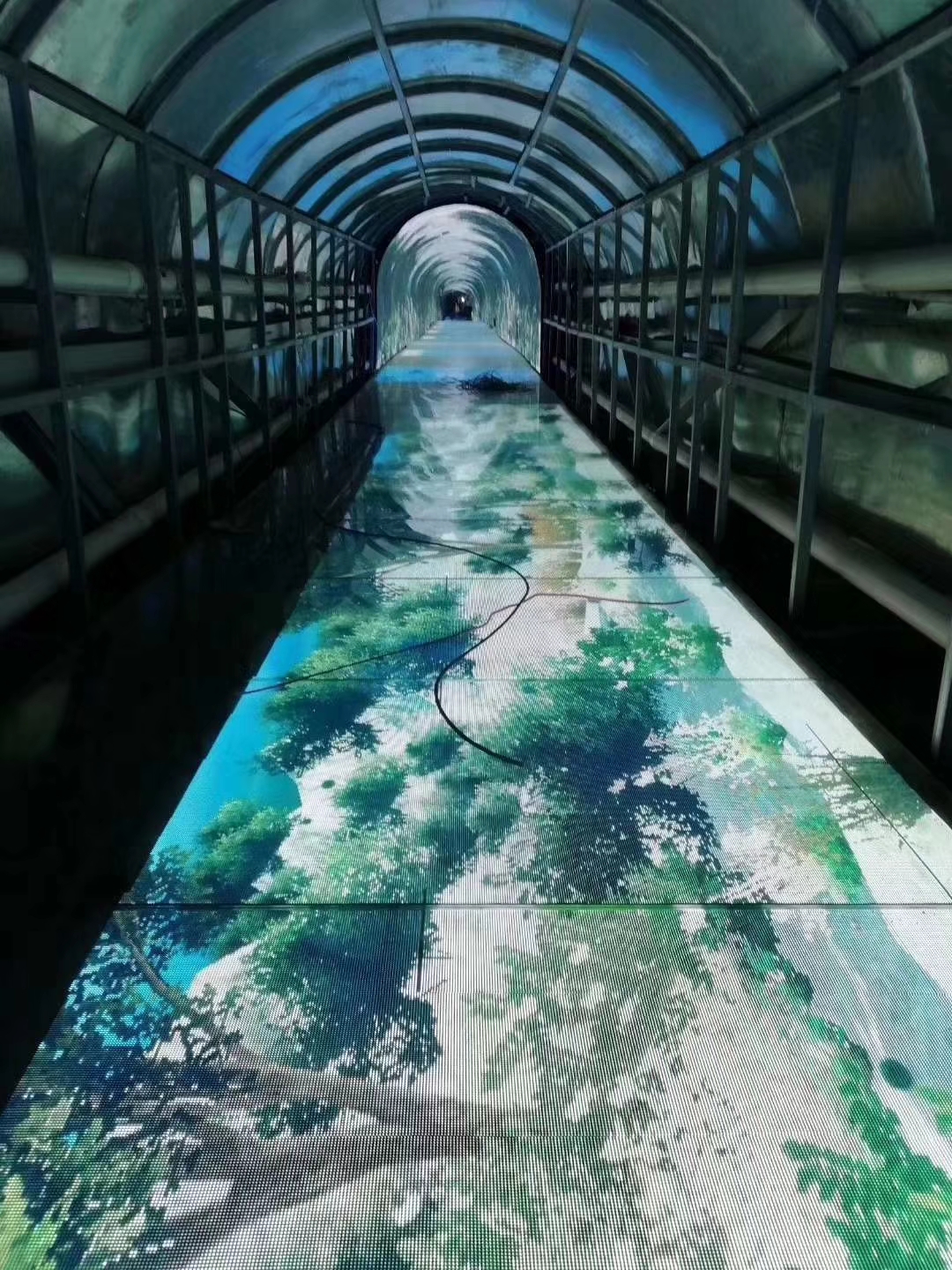 LED<a href=http://m.gdhjsme.com/quancai/ target=_blank class=infotextkey>全彩顯示屏</a> LED<a href=http://m.gdhjsme.com/quancai/ target=_blank class=infotextkey>全彩顯示屏</a>