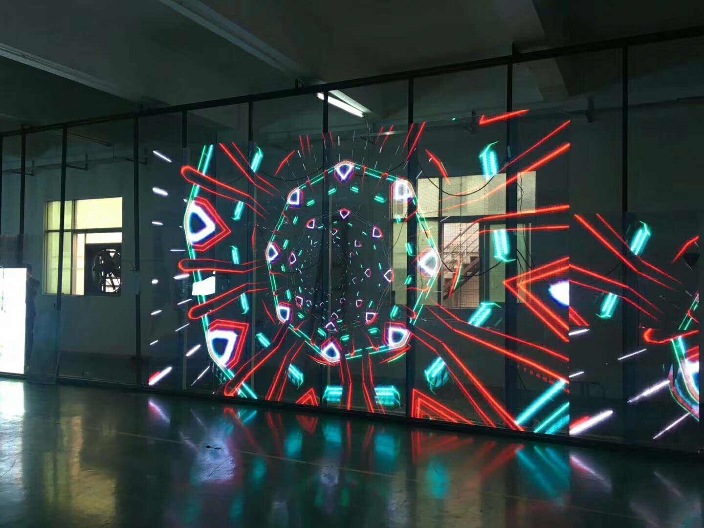 LED<a href=http://m.gdhjsme.com/quancai/ target=_blank class=infotextkey>全彩顯示屏</a>