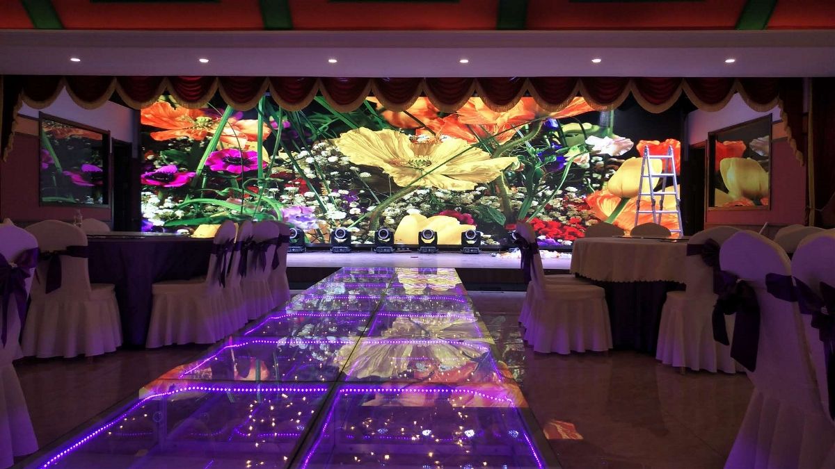 LED<a href=http://m.gdhjsme.com/quancai/ target=_blank class=infotextkey>全彩顯示屏</a> LED<a href=http://m.gdhjsme.com/quancai/ target=_blank class=infotextkey>全彩顯示屏</a>