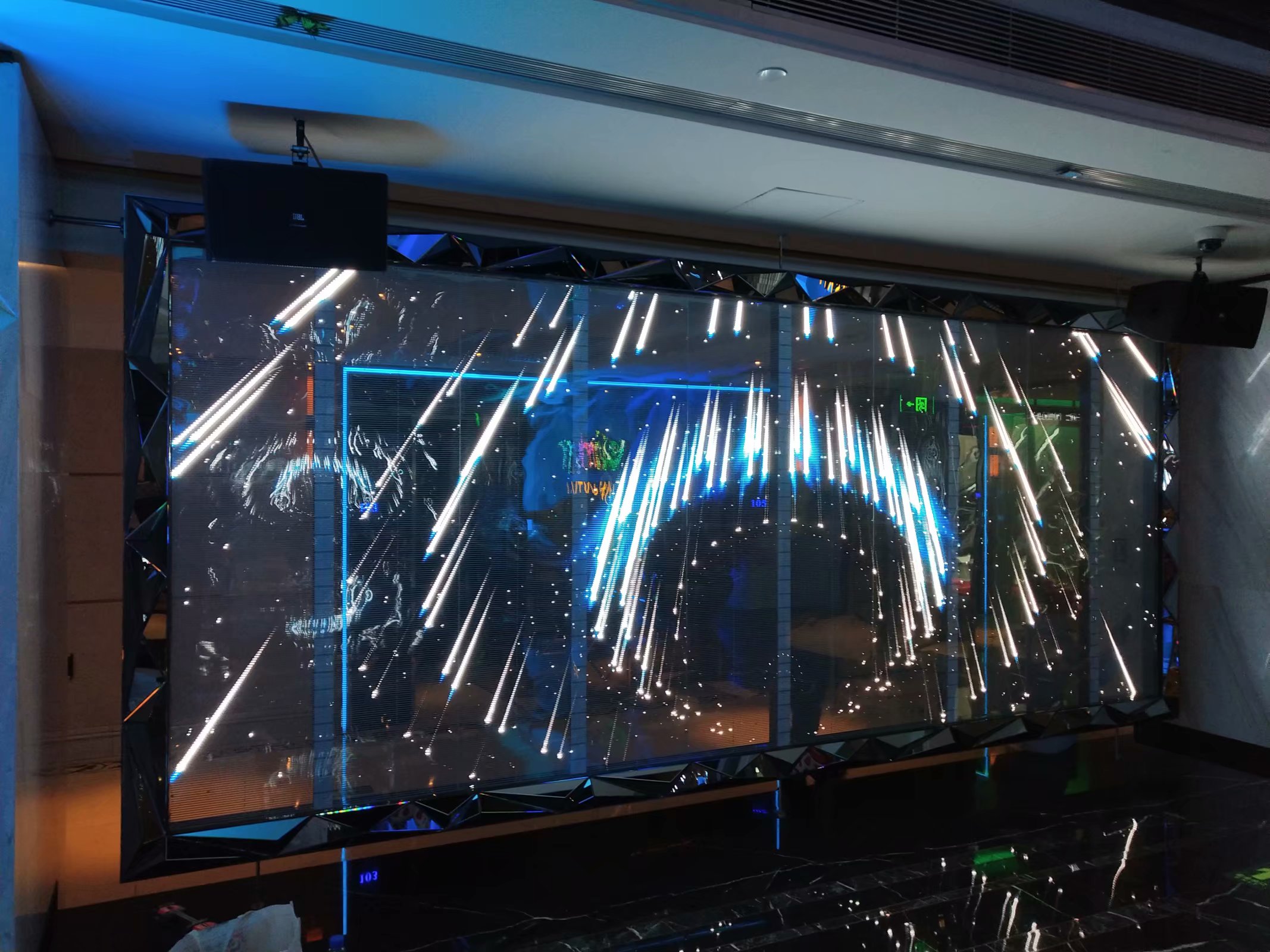 <a href=http://m.gdhjsme.com target=_blank class=infotextkey>led顯示屏</a>