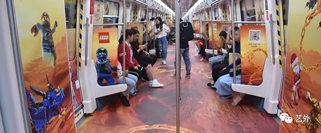 戶外廣告領跑全球所有傳統(tǒng)媒體 10.webp.jpg