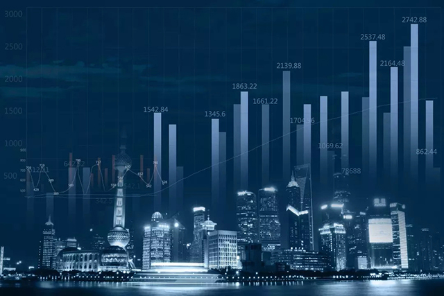 戶外廣告領跑全球所有傳統(tǒng)媒體 11.webp.jpg