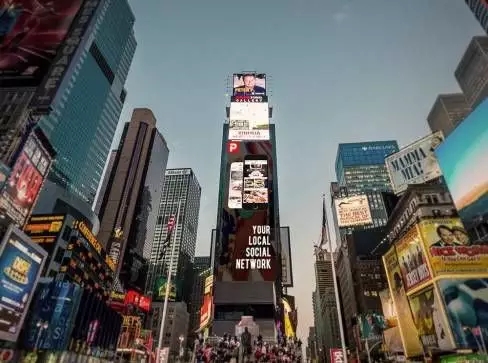 戶外廣告領跑全球所有傳統(tǒng)媒體 12.webp.jpg