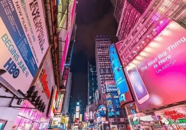 戶外廣告領跑全球所有傳統(tǒng)媒體 1.webp.jpg