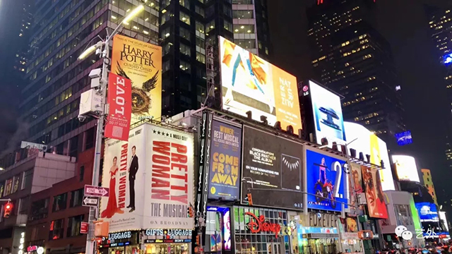 戶外廣告領跑全球所有傳統(tǒng)媒體 4.webp.jpg