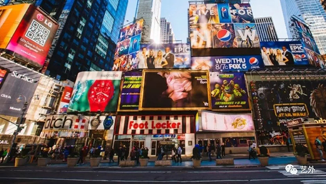 戶外廣告領跑全球所有傳統(tǒng)媒體 6.webp.jpg