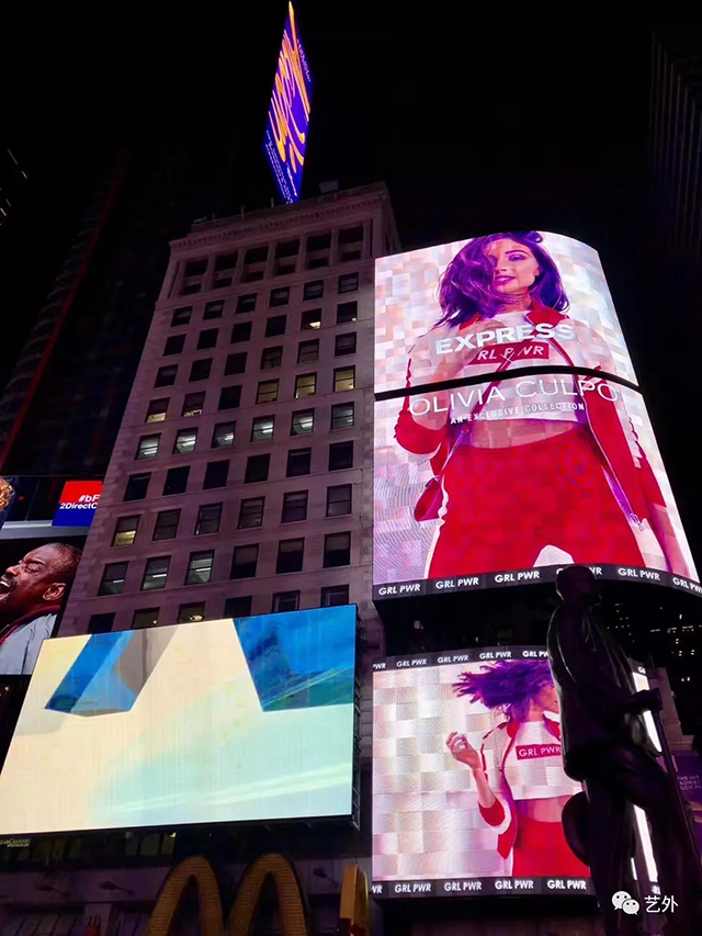 戶外廣告領跑全球所有傳統(tǒng)媒體 7.webp.jpg