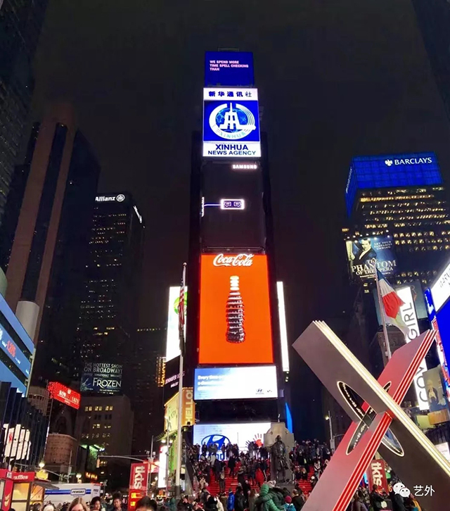 戶外廣告領跑全球所有傳統(tǒng)媒體 3.webp.jpg