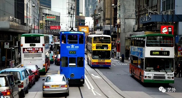 戶外廣告領跑全球所有傳統(tǒng)媒體 8.webp.jpg