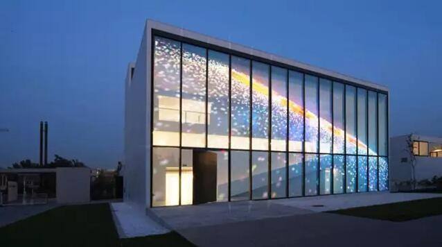 <a href=http://m.gdhjsme.com target=_blank class=infotextkey>led顯示屏</a> <a href=http://m.gdhjsme.com target=_blank class=infotextkey>led顯示屏</a>