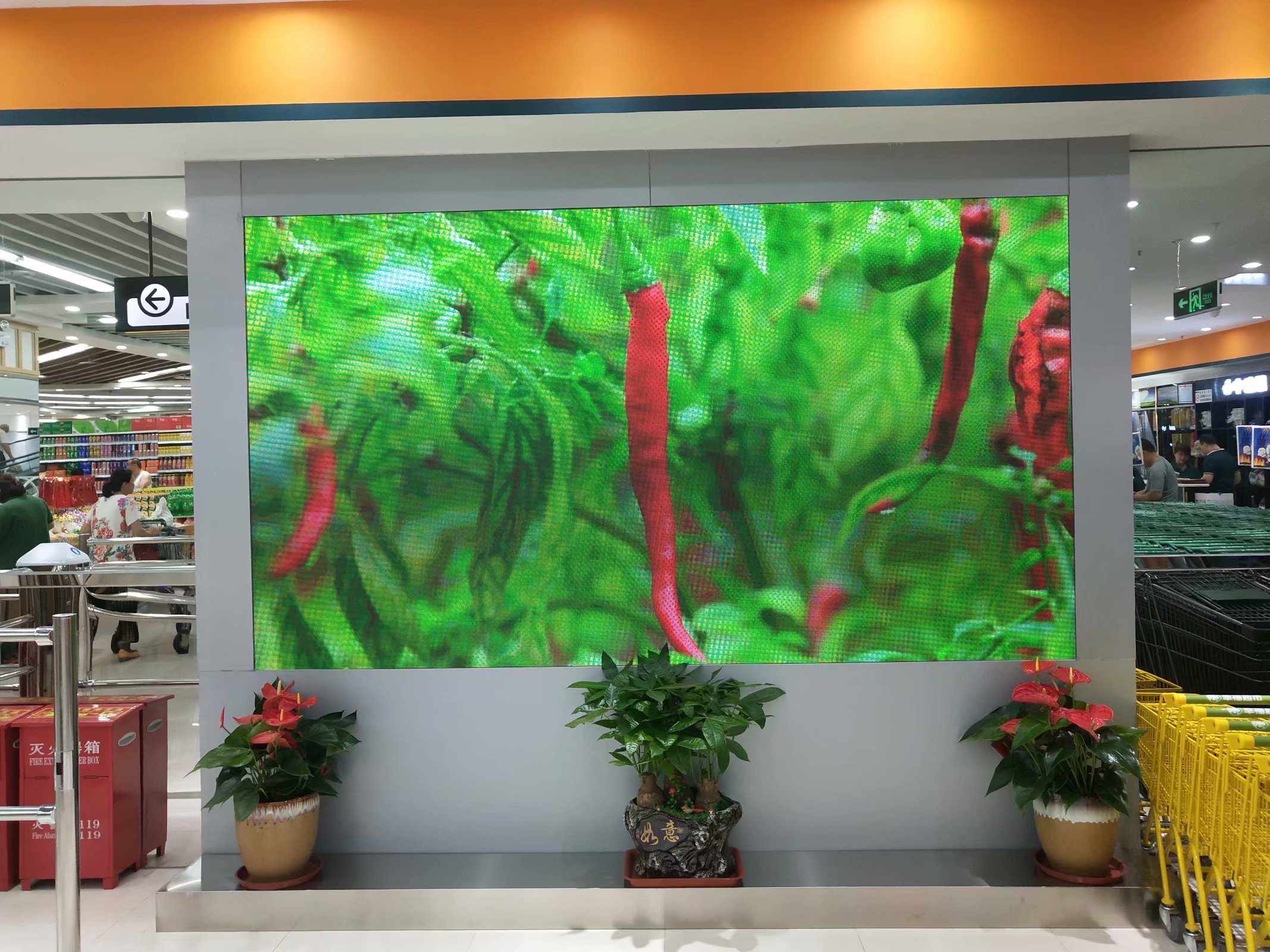 <a href=http://m.gdhjsme.com target=_blank class=infotextkey>led顯示屏</a>