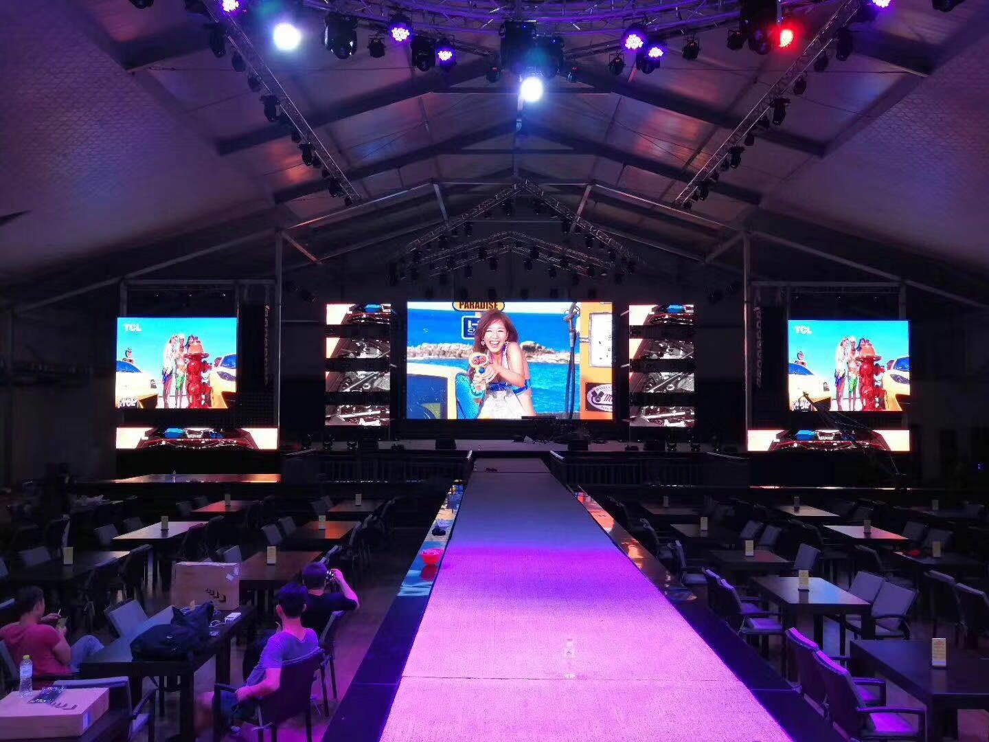 <a href=http://m.gdhjsme.com target=_blank class=infotextkey>led顯示屏</a> <a href=http://m.gdhjsme.com target=_blank class=infotextkey>led顯示屏</a>