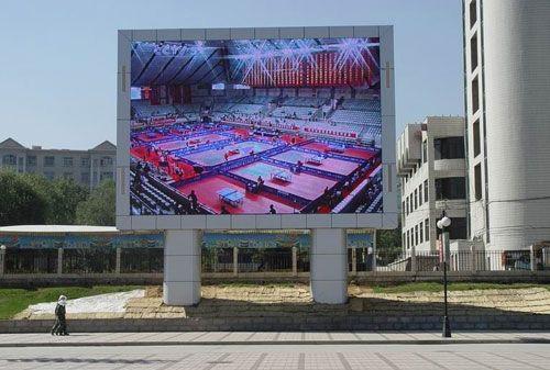 <a href=http://m.gdhjsme.com target=_blank class=infotextkey>led顯示屏</a>