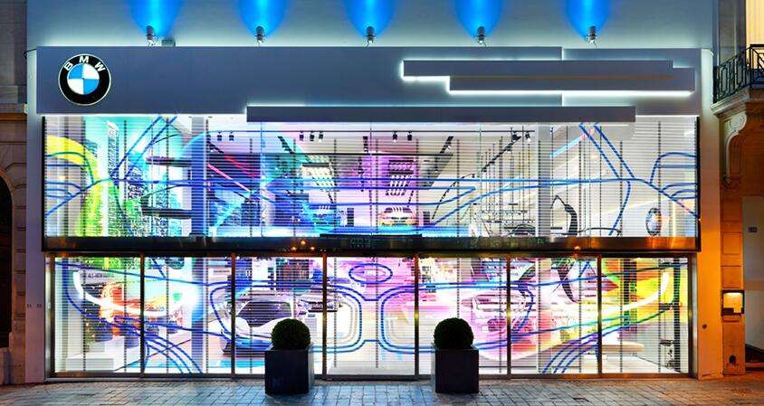 <a href=http://m.gdhjsme.com target=_blank class=infotextkey>led顯示屏</a> <a href=http://m.gdhjsme.com target=_blank class=infotextkey>led顯示屏</a>