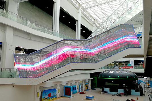 <a href=http://m.gdhjsme.com target=_blank class=infotextkey>led顯示屏</a>