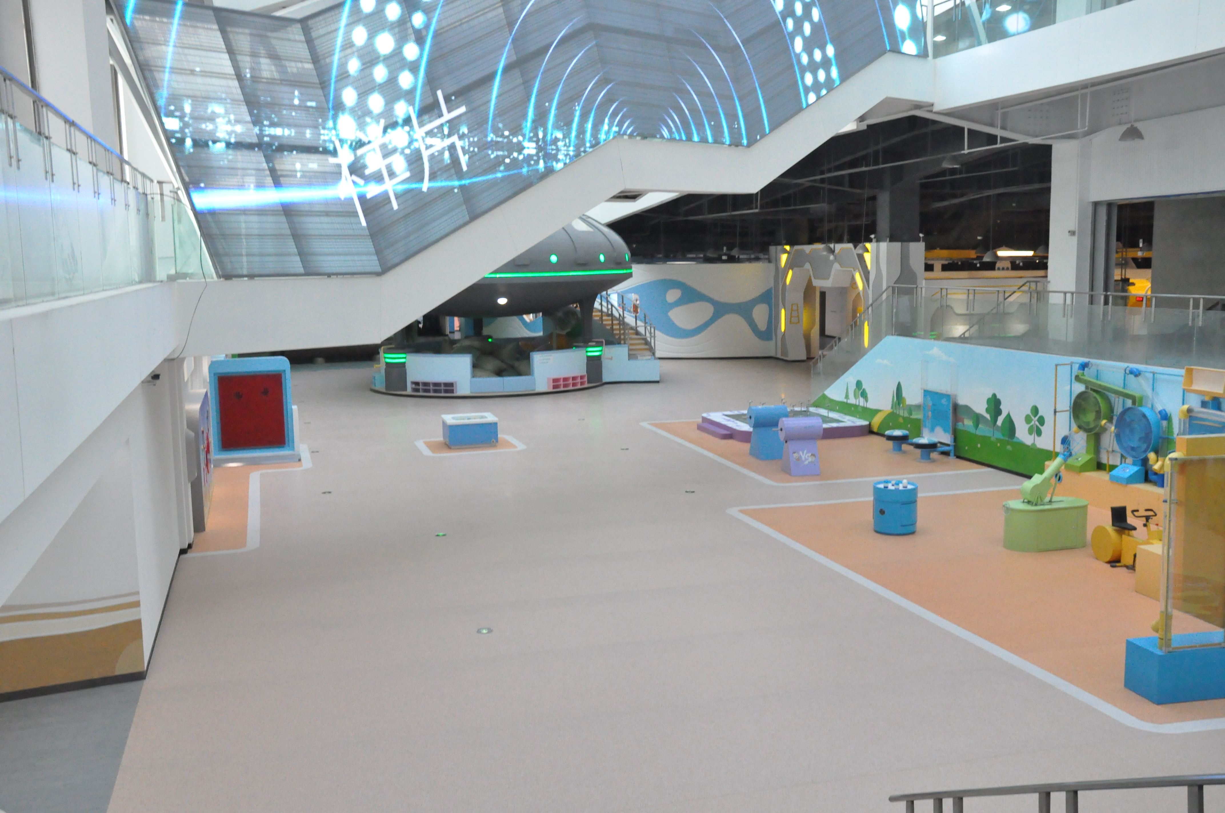 <a href=http://m.gdhjsme.com target=_blank class=infotextkey>led顯示屏</a>